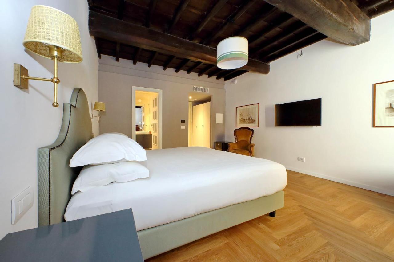 Appartamento Residenza Torre Vecchiarelli - 1 *