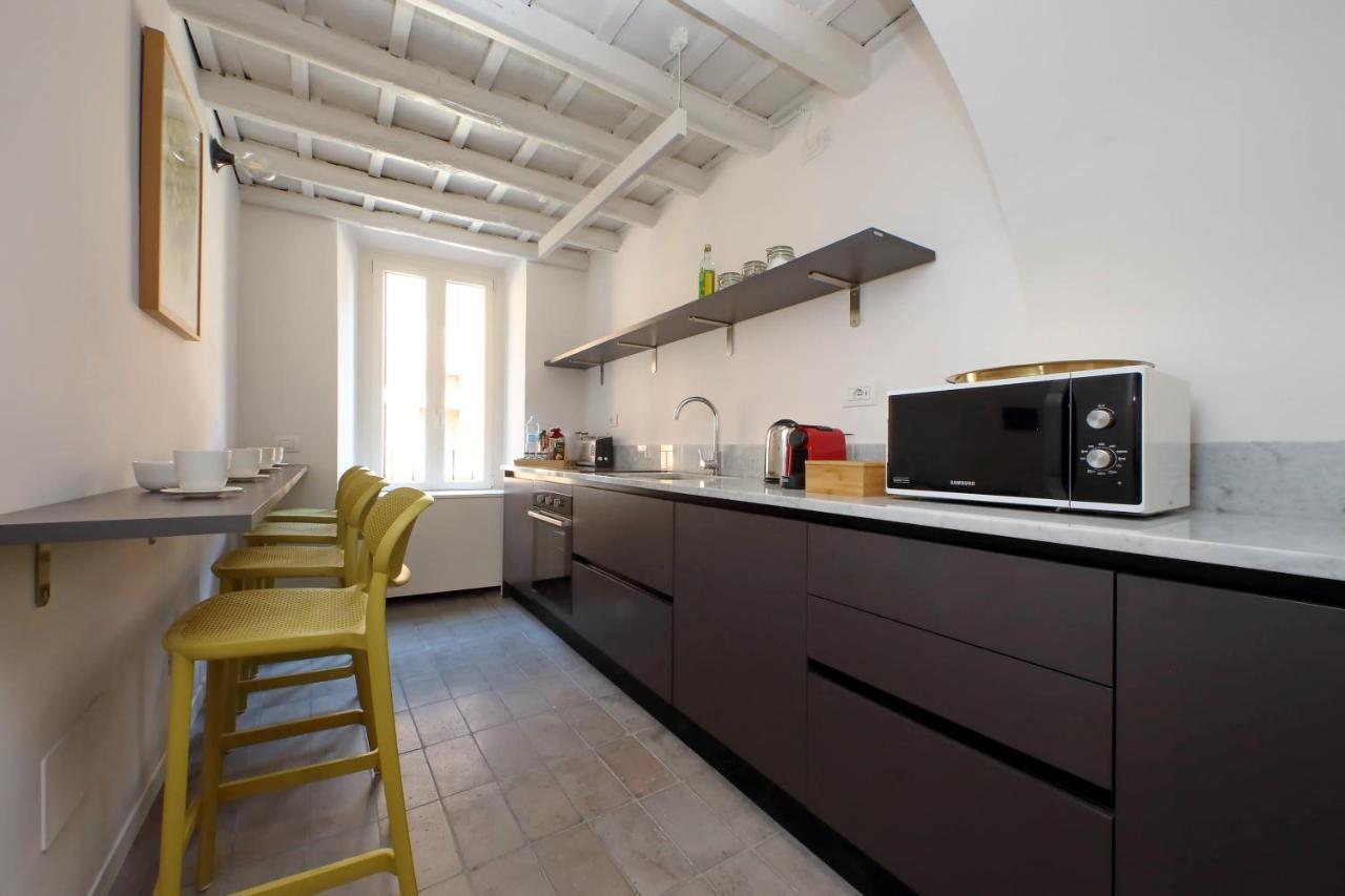 Residenza Torre Vecchiarelli - 1 * Roma