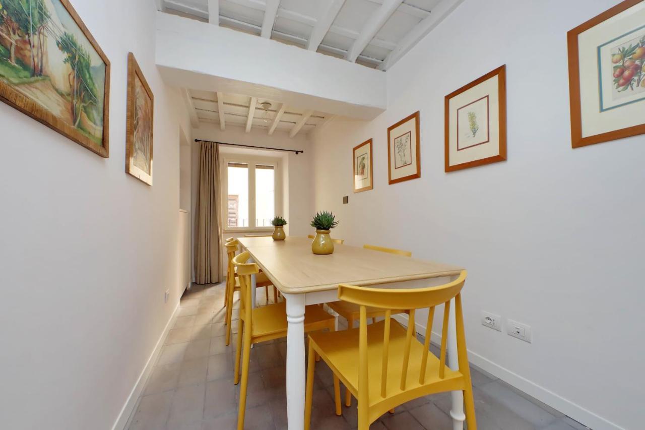 Apartment Residenza Torre Vecchiarelli - 1 *